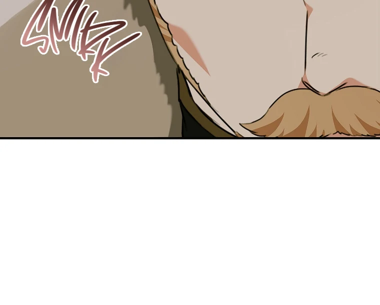 You Just Need To Hold My Hand Chapter 74 388 84