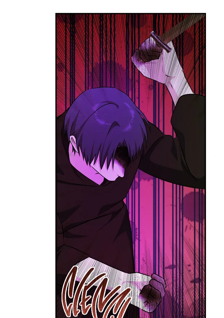 You Just Need To Hold My Hand Chapter 74 391 87