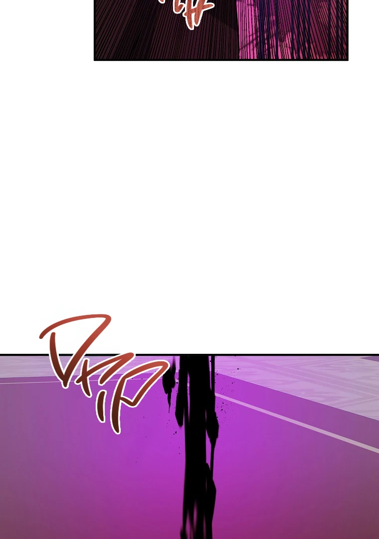 You Just Need To Hold My Hand Chapter 74 392 88