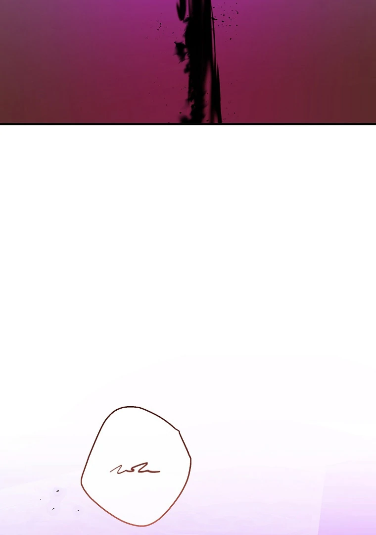 You Just Need To Hold My Hand Chapter 74 393 89