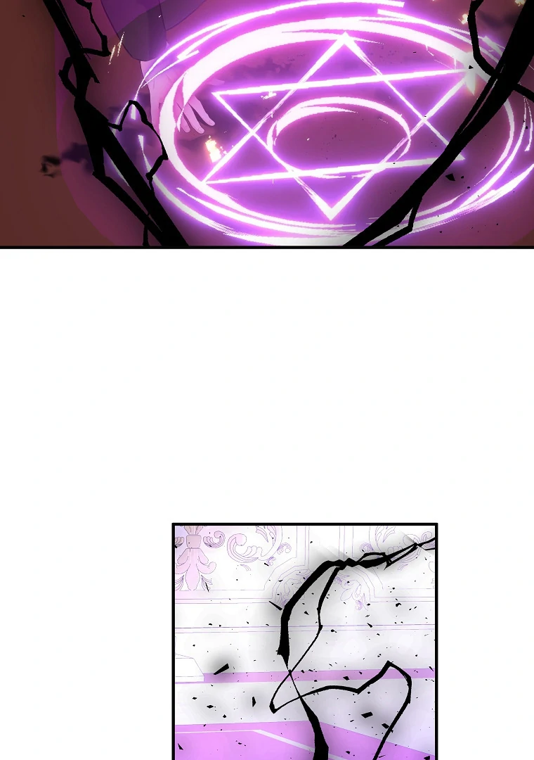 You Just Need To Hold My Hand Chapter 74 395 91