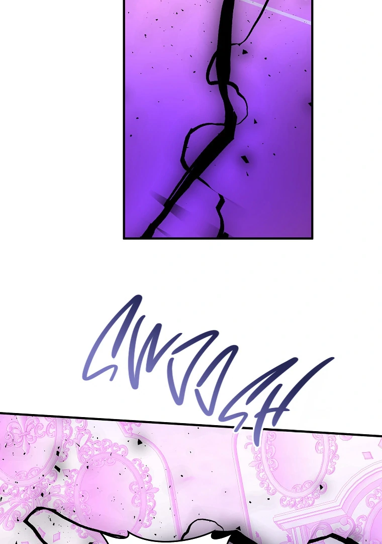 You Just Need To Hold My Hand Chapter 74 396 92