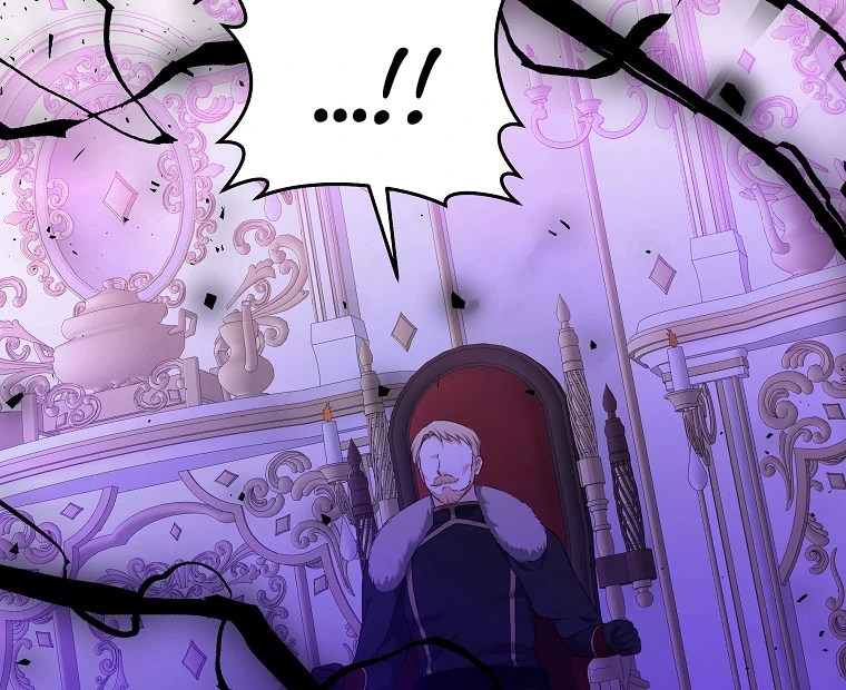 You Just Need To Hold My Hand Chapter 74 397 93