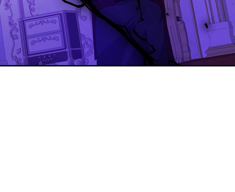 You Just Need To Hold My Hand Chapter 74 398 94