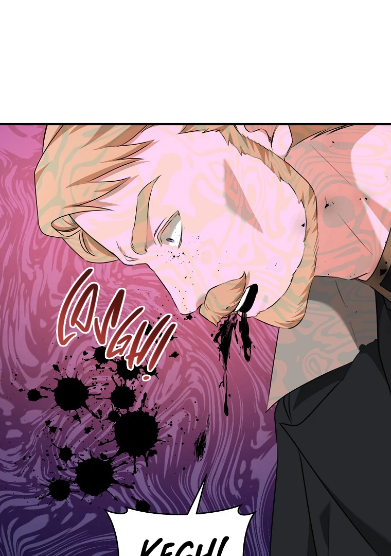 You Just Need To Hold My Hand Chapter 74 399 95