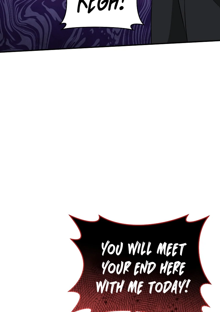 You Just Need To Hold My Hand Chapter 74 400 96