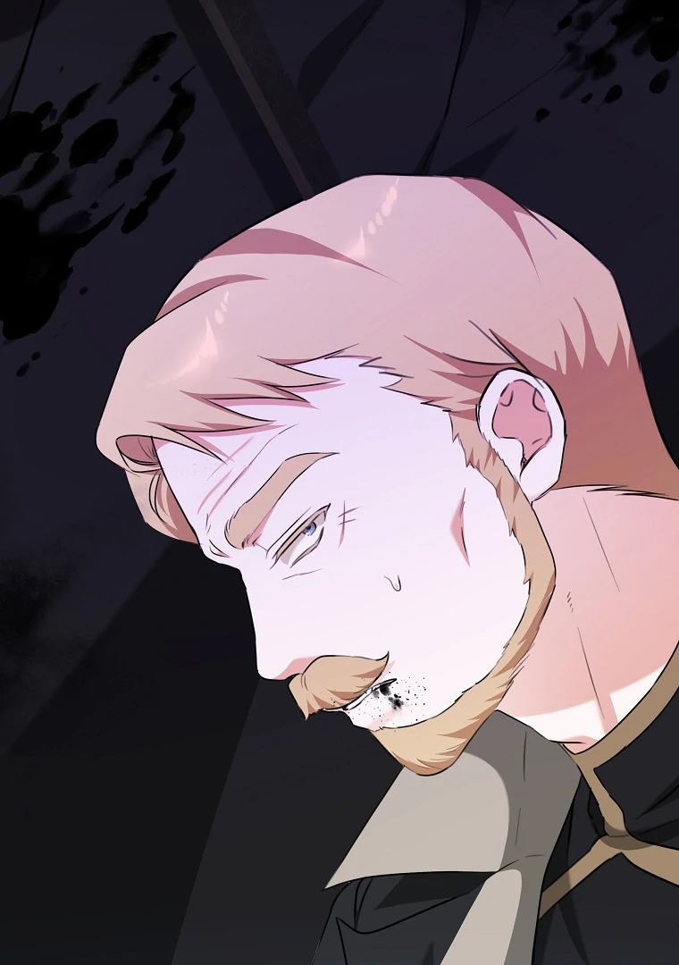 You Just Need To Hold My Hand Chapter 75 312 002