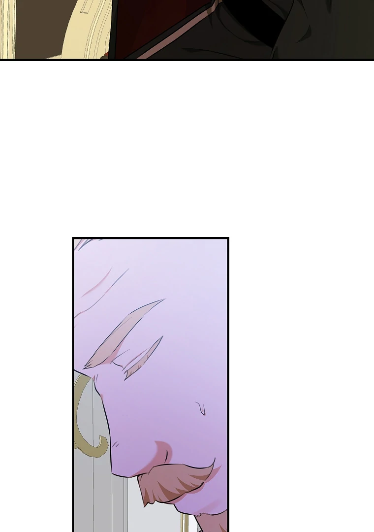 You Just Need To Hold My Hand Chapter 75 314 004