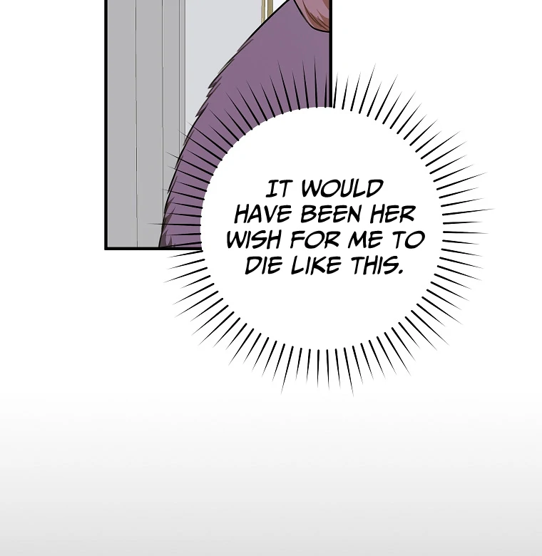 You Just Need To Hold My Hand Chapter 75 315 005