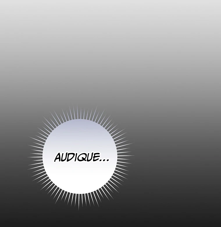 You Just Need To Hold My Hand Chapter 75 316 006