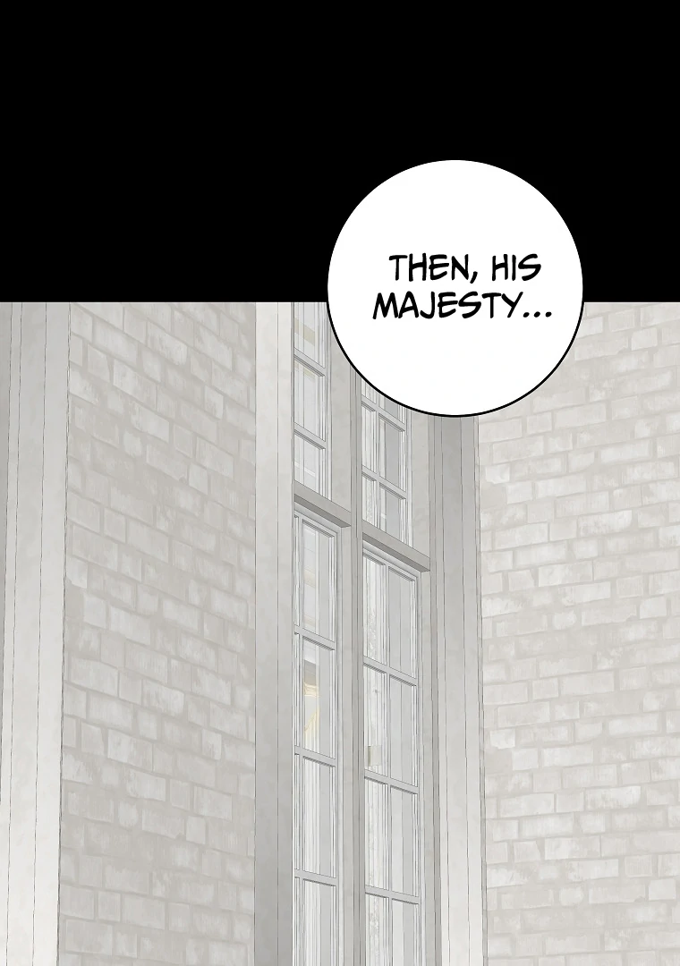 You Just Need To Hold My Hand Chapter 75 319 009