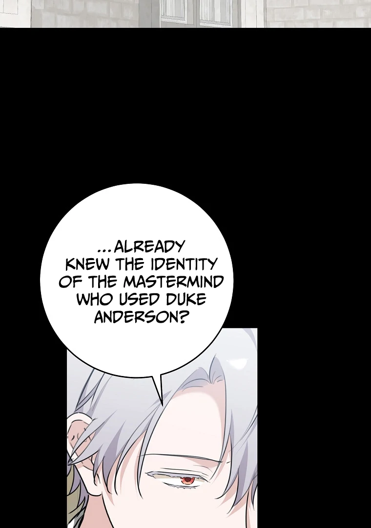 You Just Need To Hold My Hand Chapter 75 320 010