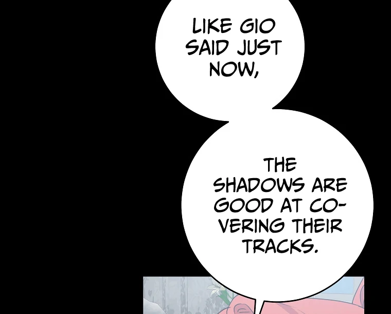 You Just Need To Hold My Hand Chapter 75 323 013