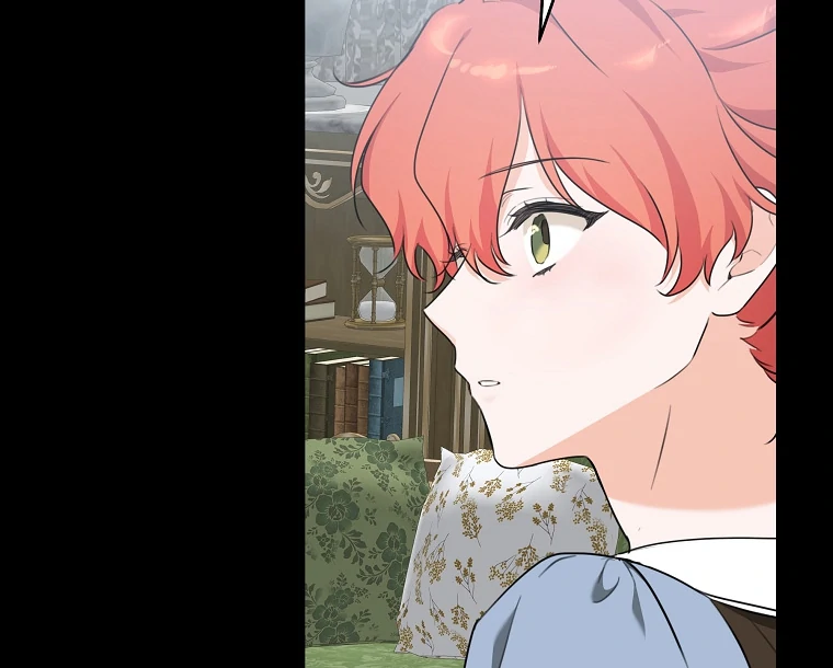 You Just Need To Hold My Hand Chapter 75 324 014