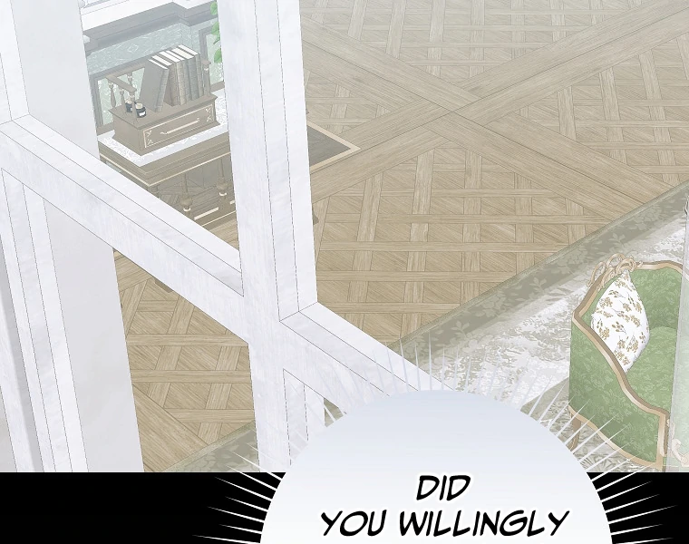 You Just Need To Hold My Hand Chapter 75 330 020