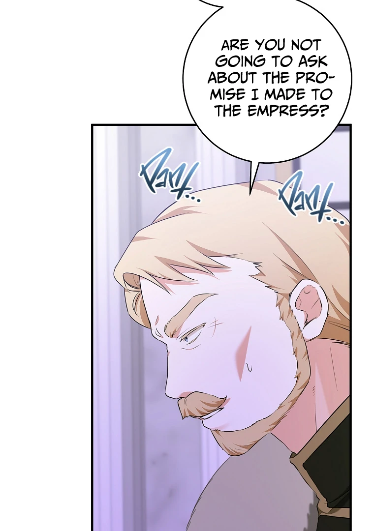 You Just Need To Hold My Hand Chapter 75 335 025