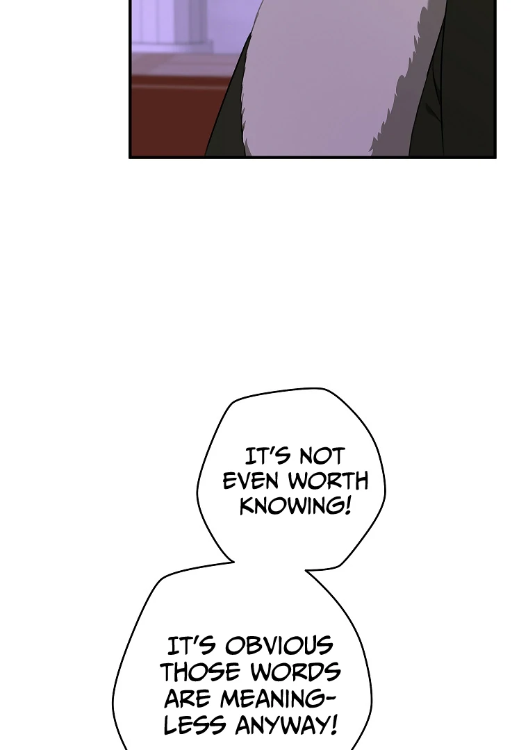 You Just Need To Hold My Hand Chapter 75 336 026