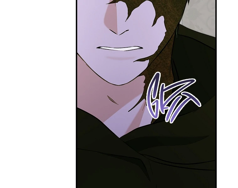 You Just Need To Hold My Hand Chapter 75 338 028