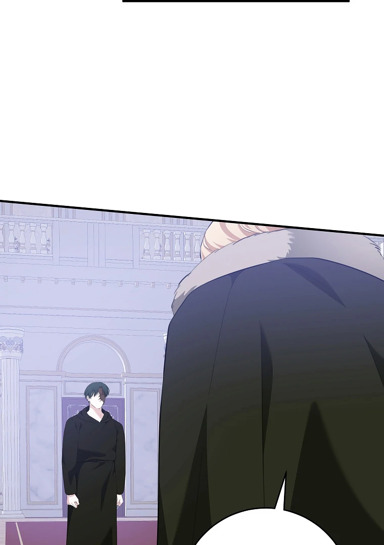 You Just Need To Hold My Hand Chapter 75 339 029