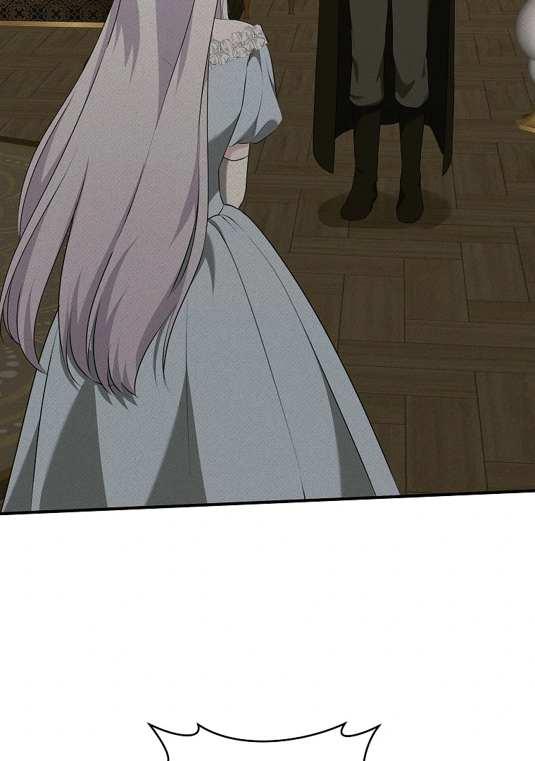 You Just Need To Hold My Hand Chapter 75 342 032