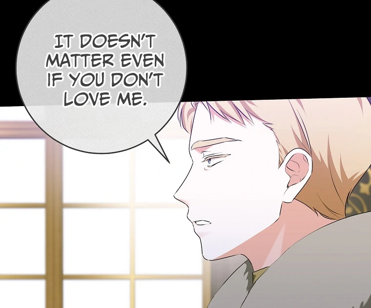 You Just Need To Hold My Hand Chapter 75 348 038