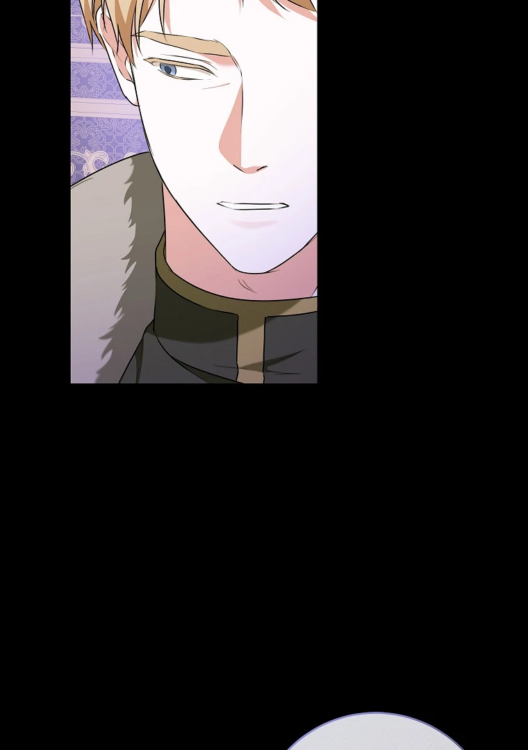 You Just Need To Hold My Hand Chapter 75 356 046