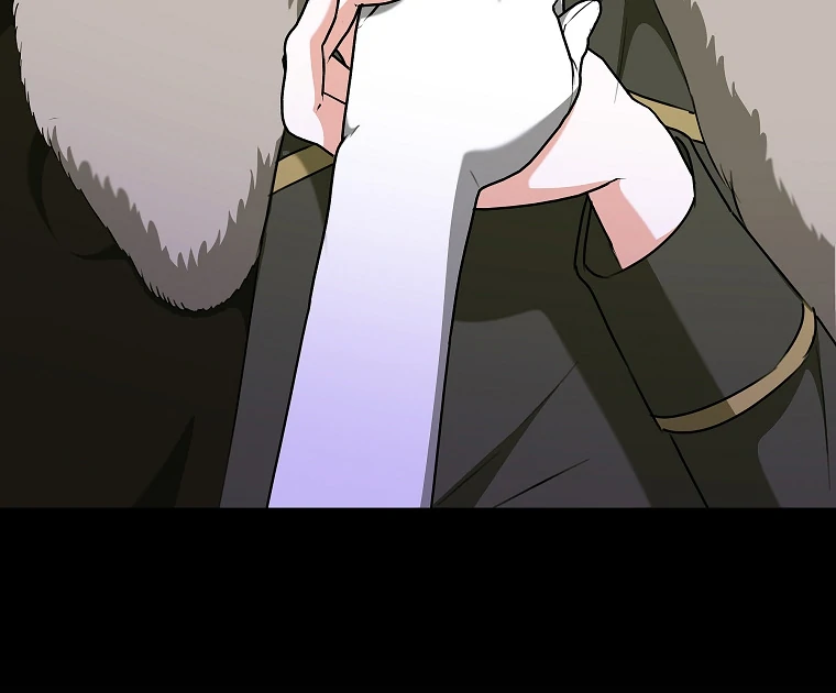 You Just Need To Hold My Hand Chapter 75 358 048