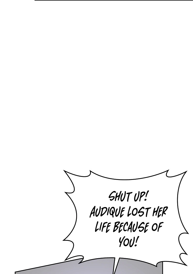 You Just Need To Hold My Hand Chapter 75 360 050