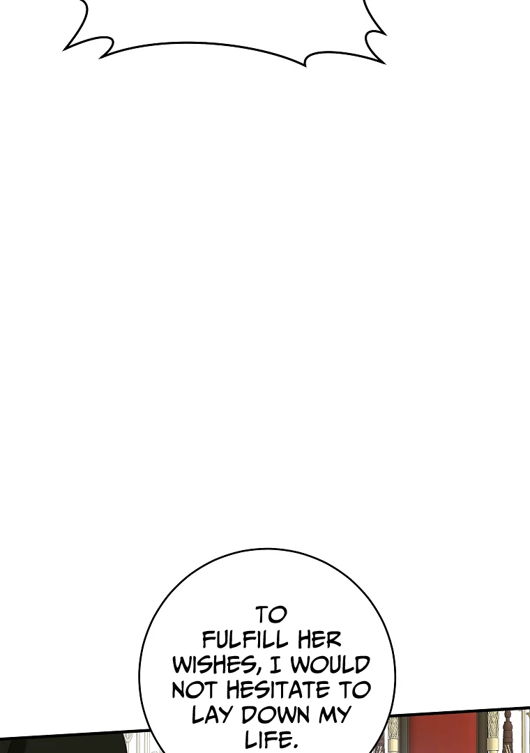 You Just Need To Hold My Hand Chapter 75 362 052