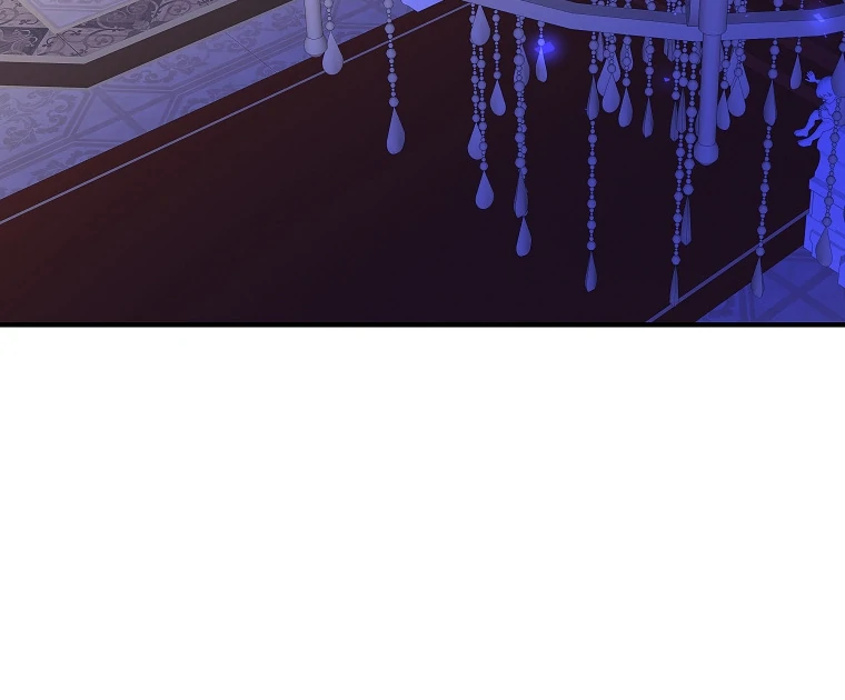 You Just Need To Hold My Hand Chapter 75 368 058