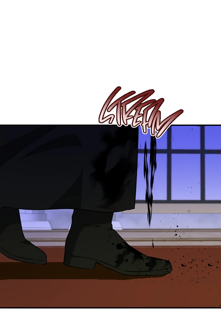 You Just Need To Hold My Hand Chapter 75 369 059