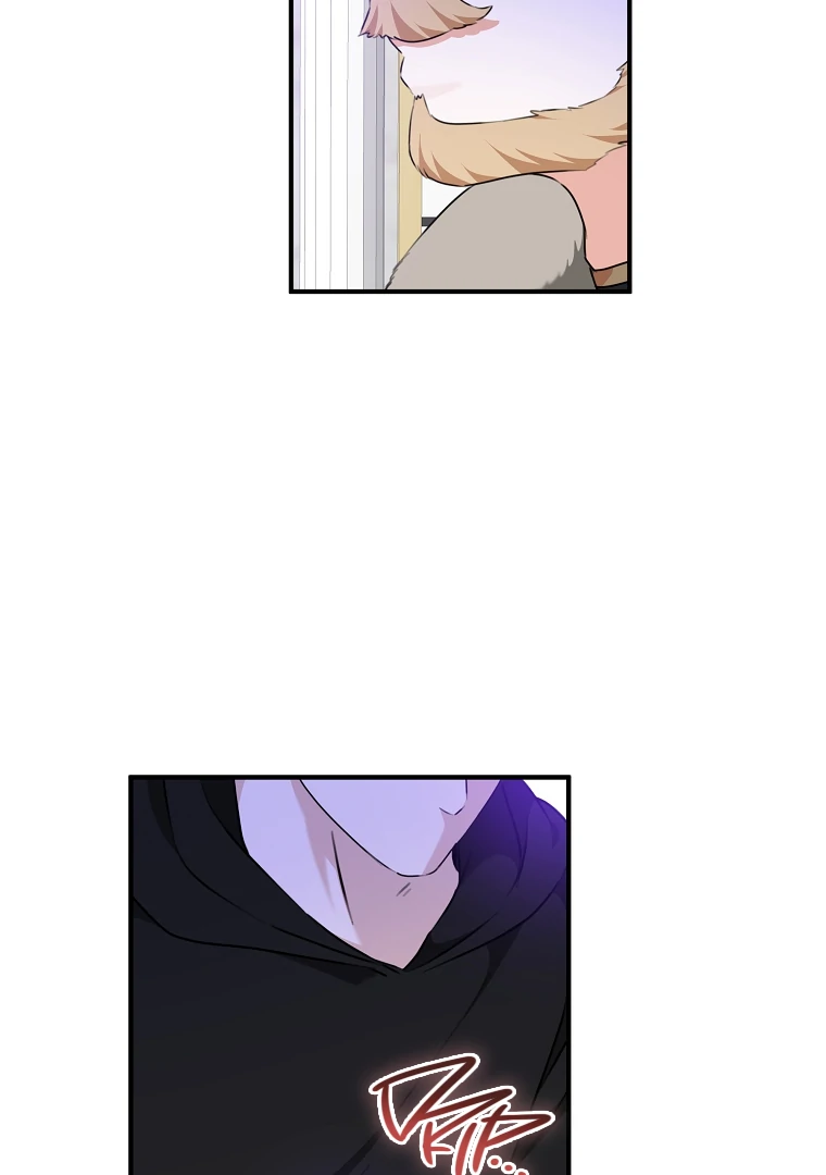 You Just Need To Hold My Hand Chapter 75 371 061