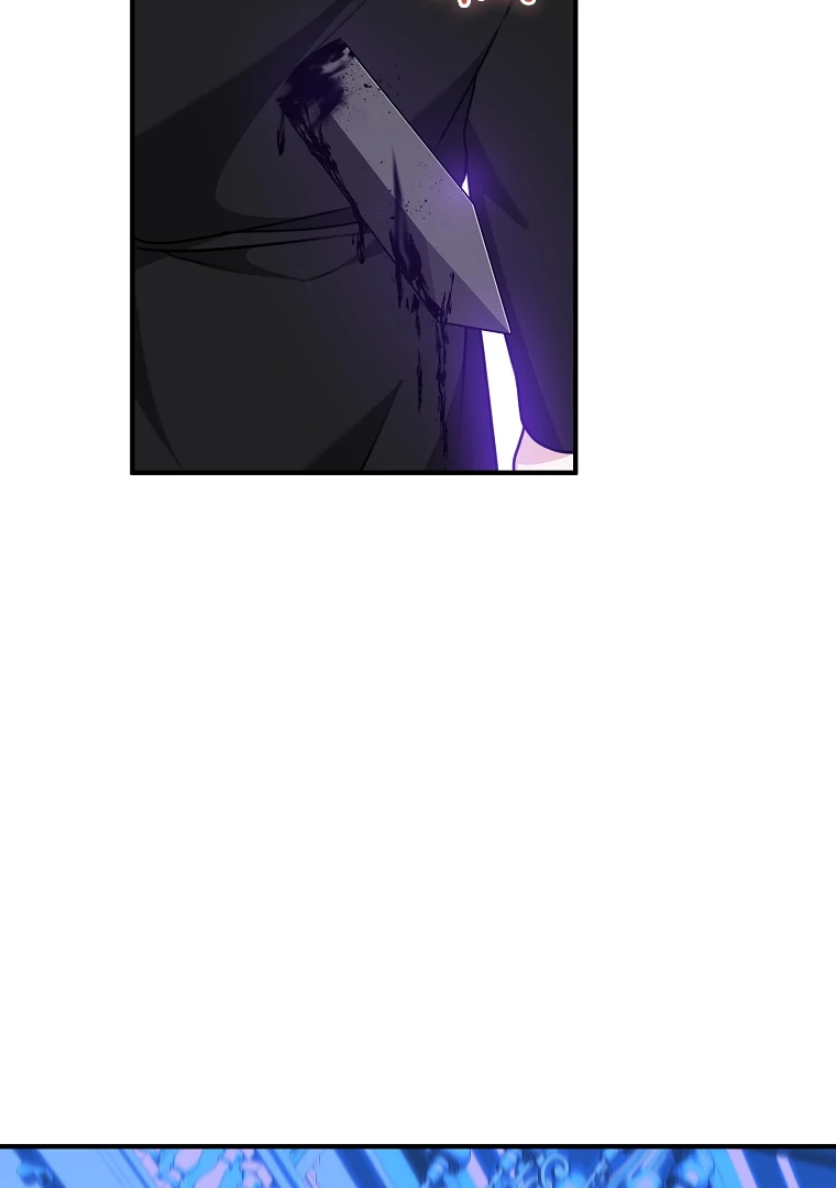 You Just Need To Hold My Hand Chapter 75 372 062