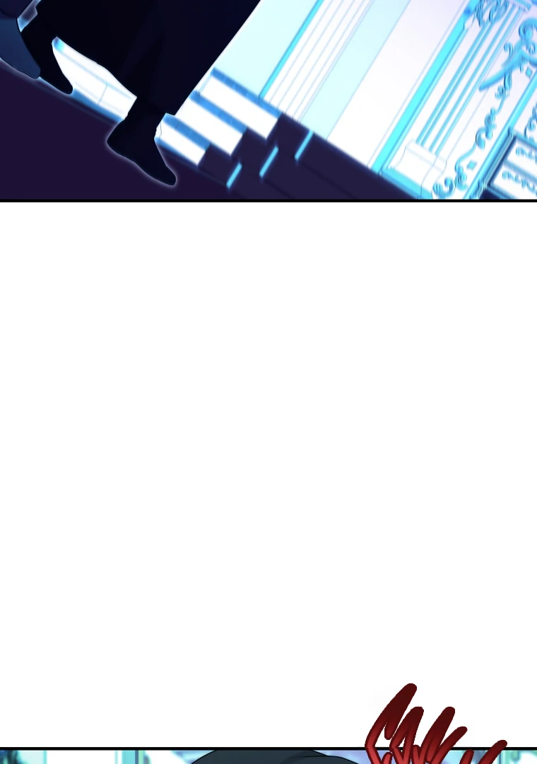 You Just Need To Hold My Hand Chapter 75 374 064