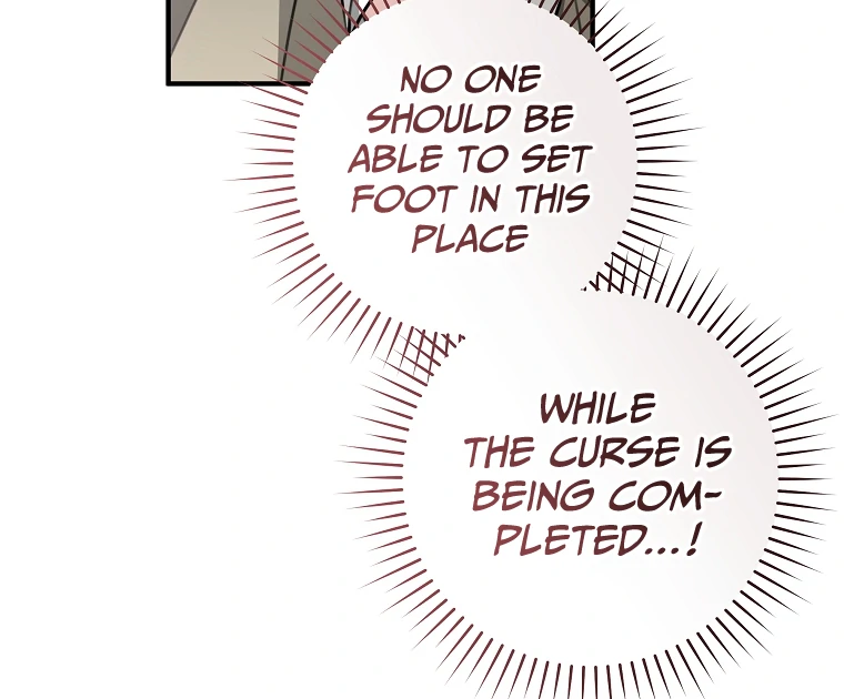 You Just Need To Hold My Hand Chapter 75 377 067