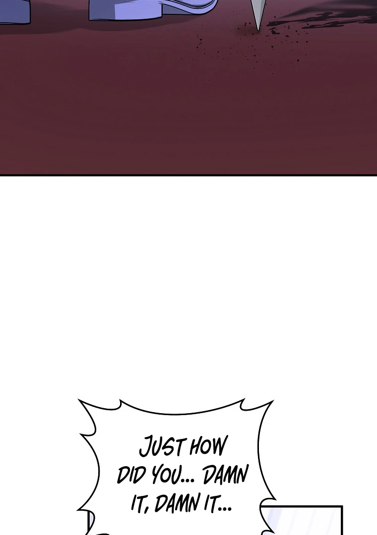 You Just Need To Hold My Hand Chapter 75 381 071