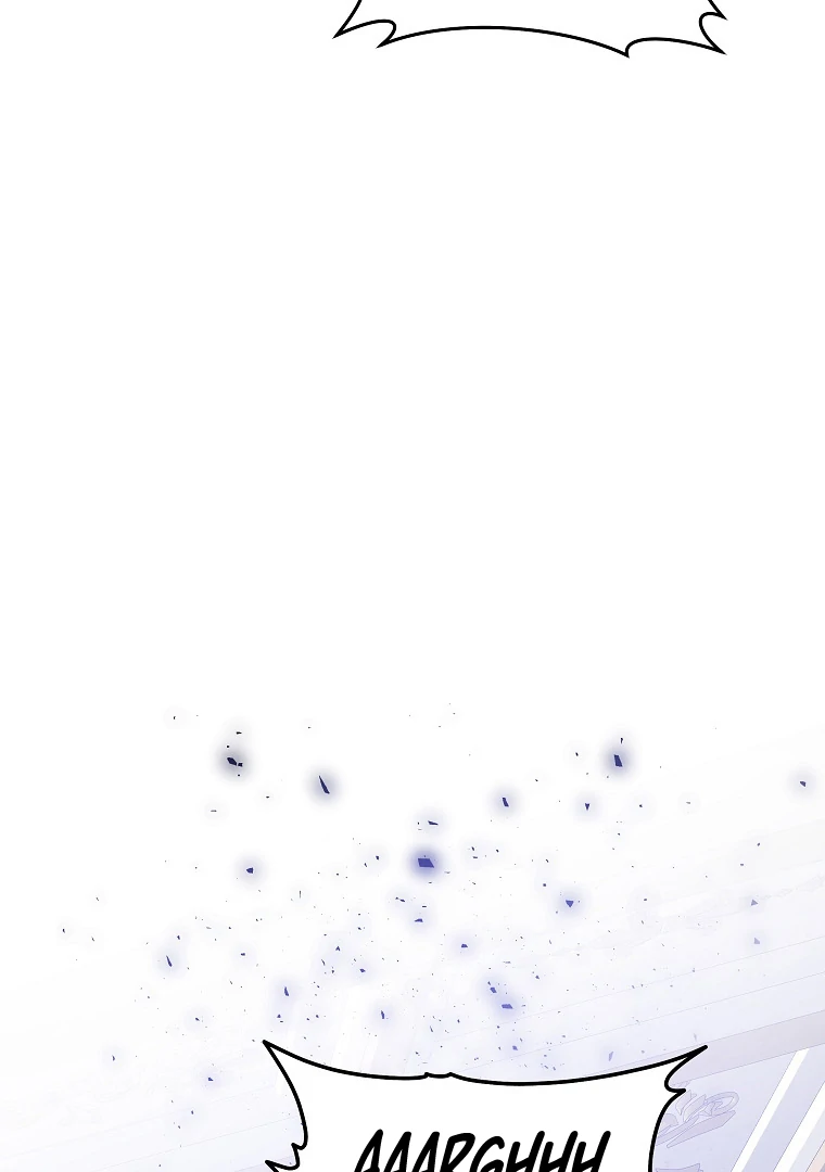 You Just Need To Hold My Hand Chapter 75 383 073