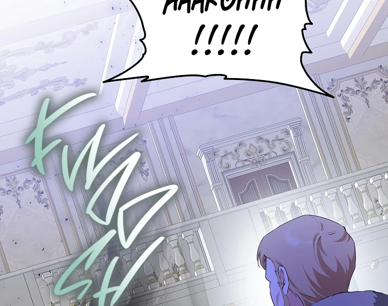 You Just Need To Hold My Hand Chapter 75 384 074