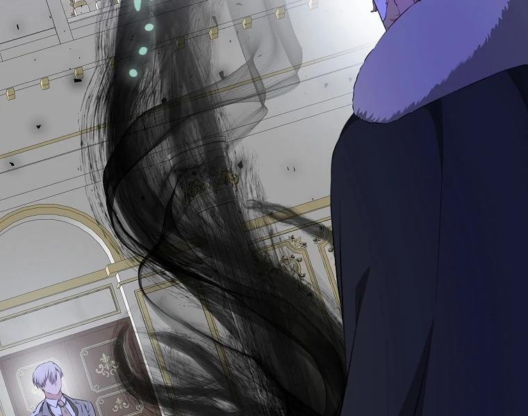 You Just Need To Hold My Hand Chapter 75 385 075