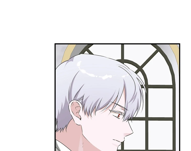 You Just Need To Hold My Hand Chapter 75 391 081