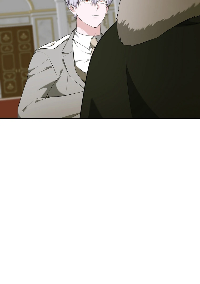 You Just Need To Hold My Hand Chapter 75 394 084