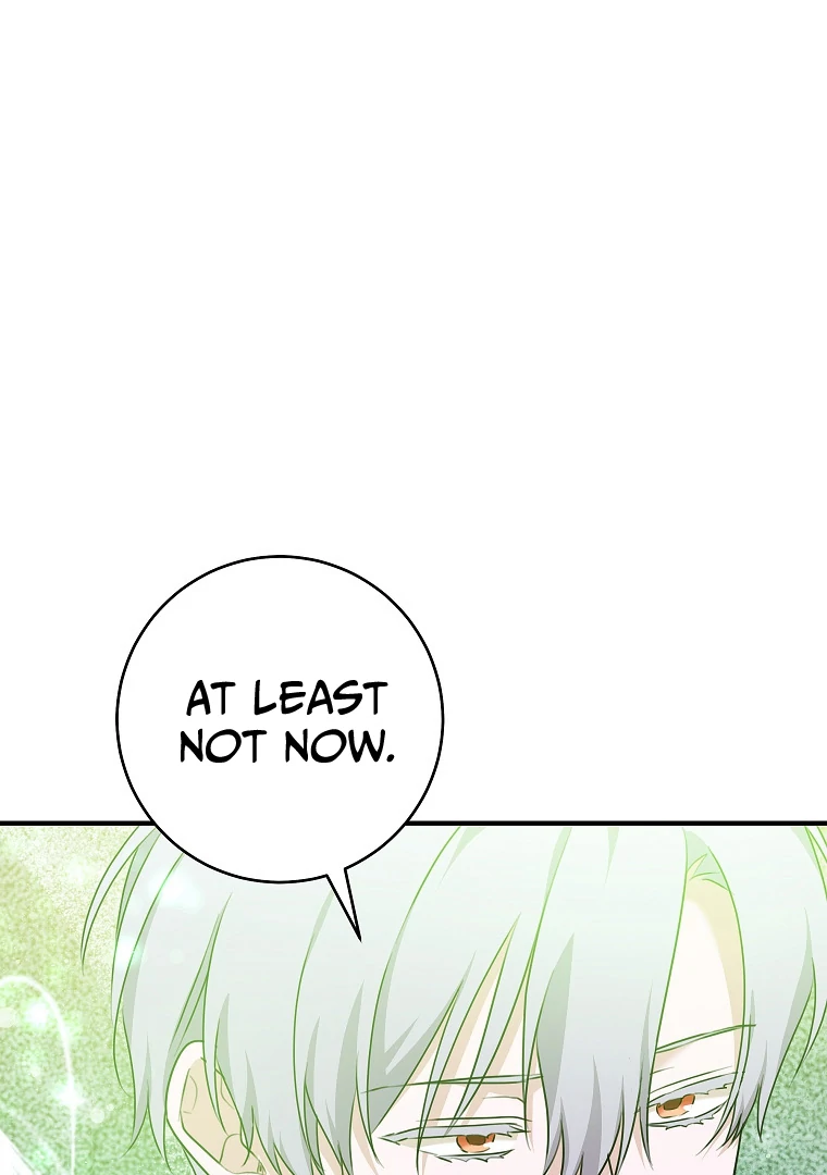 You Just Need To Hold My Hand Chapter 75 395 085