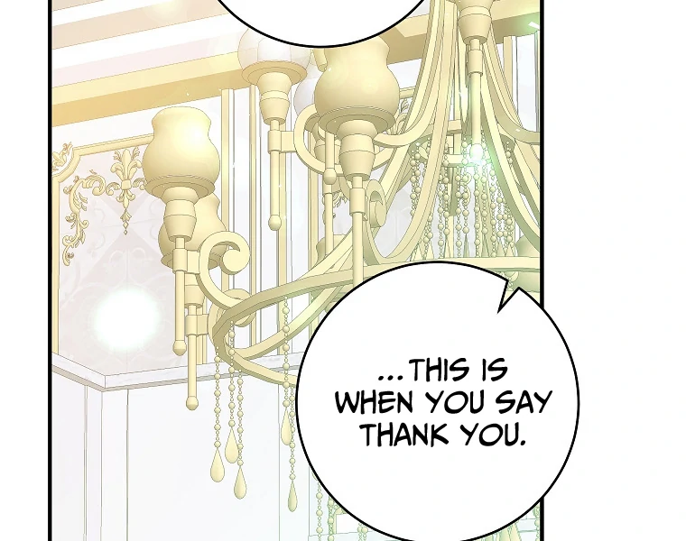 You Just Need To Hold My Hand Chapter 75 398 088