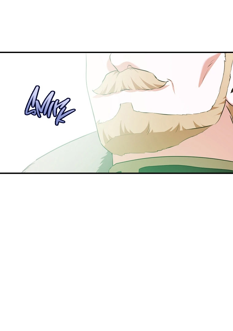 You Just Need To Hold My Hand Chapter 75 400 090