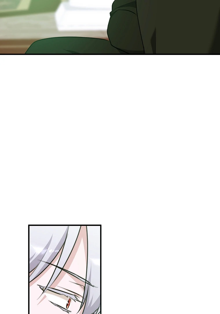 You Just Need To Hold My Hand Chapter 75 402 092