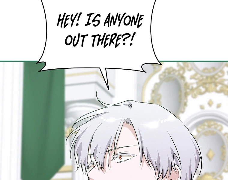 You Just Need To Hold My Hand Chapter 75 405 095