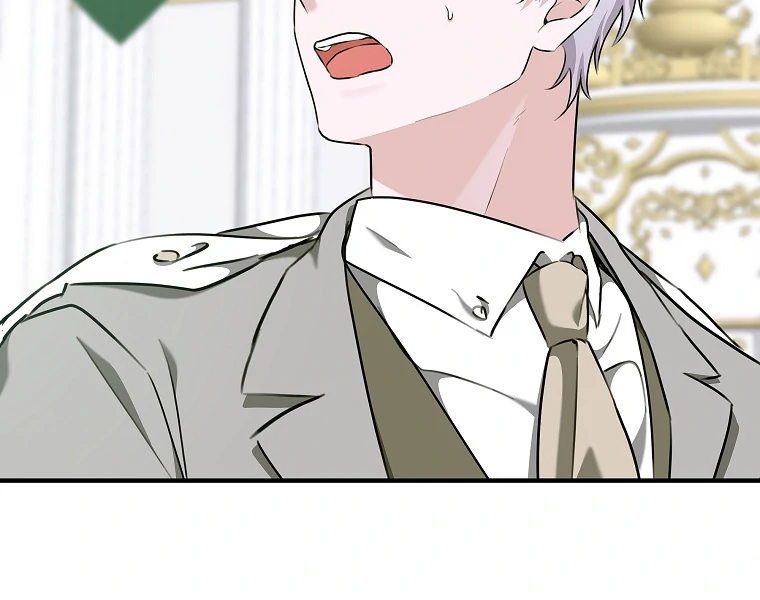 You Just Need To Hold My Hand Chapter 75 406 096