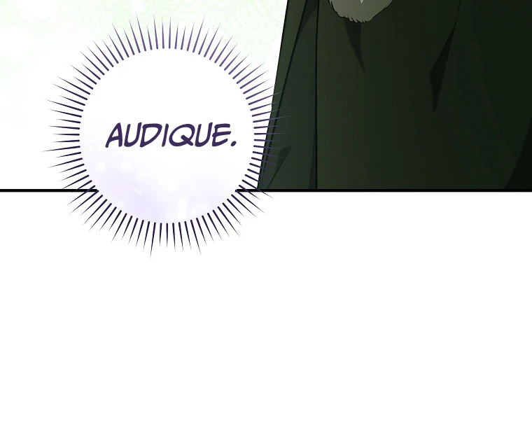 You Just Need To Hold My Hand Chapter 75 410 100