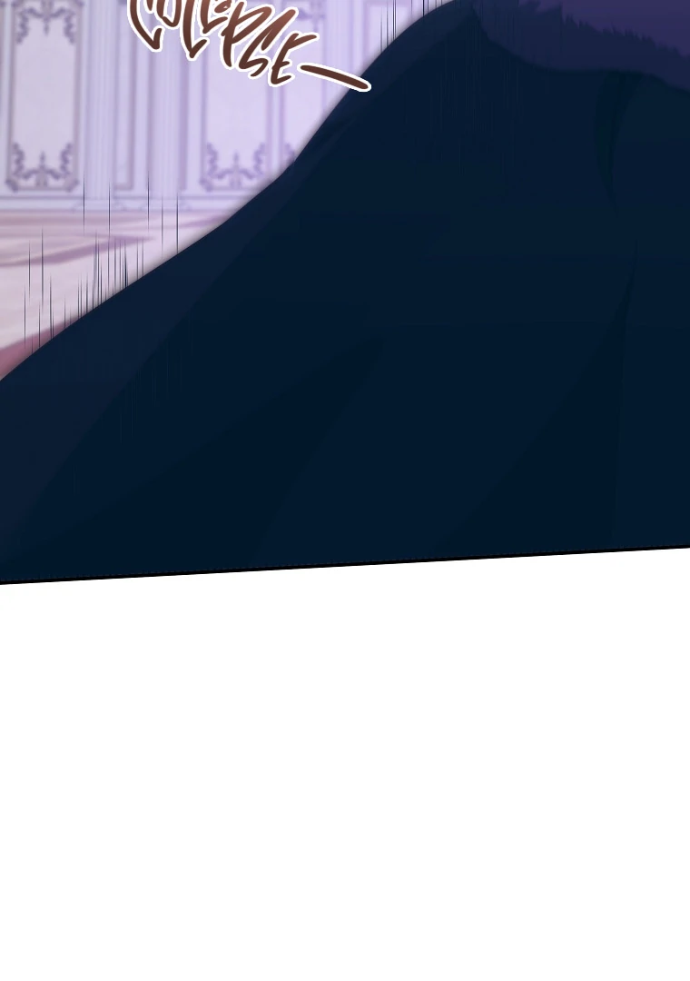 You Just Need To Hold My Hand Chapter 76 288 02