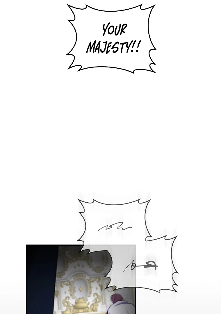 You Just Need To Hold My Hand Chapter 76 290 04